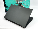 Игровой ASUS TUF Ryzen 9 7940H / RTX 4070 8GB / 16GB / 1TB / 17.3" / 360Hz / Win11 / Русско-Английская клавиатура
