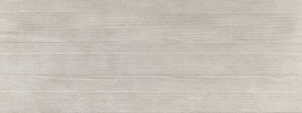 Porcelanosa Acapulco Stone 31.6x90