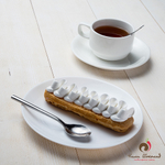 Интенсив ИДЕАЛЬНЫЕ или VIP ЭКЛЕРЫ - 5-часовой обучающий мастер-класс