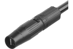 Мойка высокого давления ЗУБР Профессионал АВД-П195