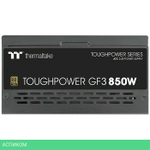Блок питания Thermaltake Toughpower GF3 850W Gold (PS-TPD-0850FNFAGE-4)