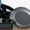 Koss UR40