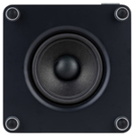 Акустическая система Ruark Audio RS1 MK