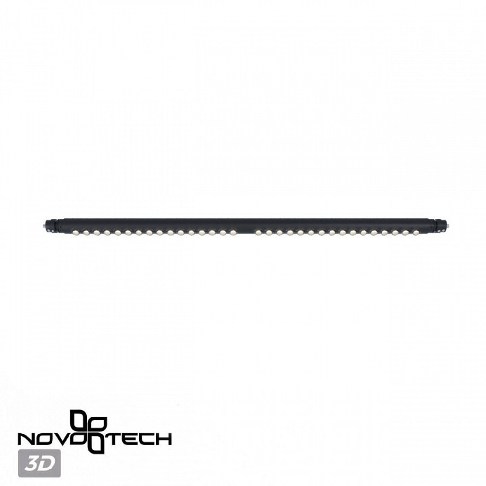 Модульный светильник Novotech Glat 359367