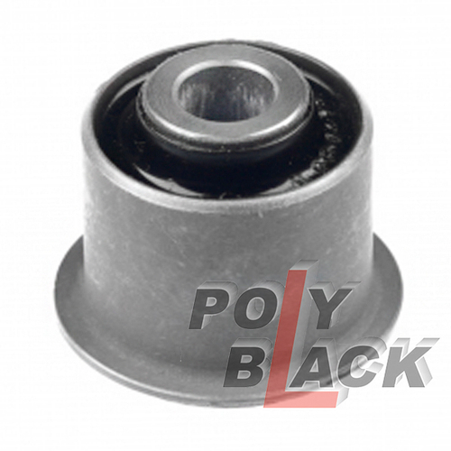 Полиуретановый сайлентблок задней подвески, цапфы, передний(Кратность 1 шт) H061519