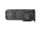 Видеокарта Zotac Nvidia GeForce RTX 5070 Ti AMP [ZT-B50710BU-10P]