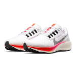 Кроссовки Nike, DJ5557-100