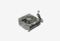 Thermalright AXP-90 X53_0126613103020