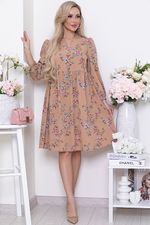 Платье 71488 Avili