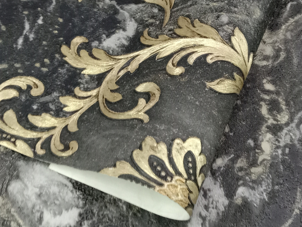 Италия 1,06 м 83611 Carrara