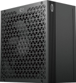 Блок питания ATX PCCooler P5-YS1000-G1FFBK1-EU