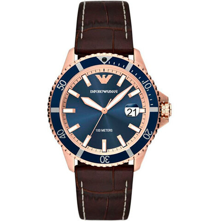 Мужские наручные часы Emporio Armani AR11556