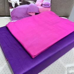 КПБ Кит ДЕНЬ НОЧЬ Сатин 1,5сп