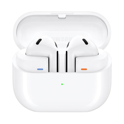 Беспроводные наушники Samsung Galaxy Buds 3 белый
