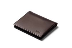 Кошелек Bellroy Slim Sleeve Wallet
