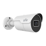 Uniview IPC2124LE-ADF40KM-H