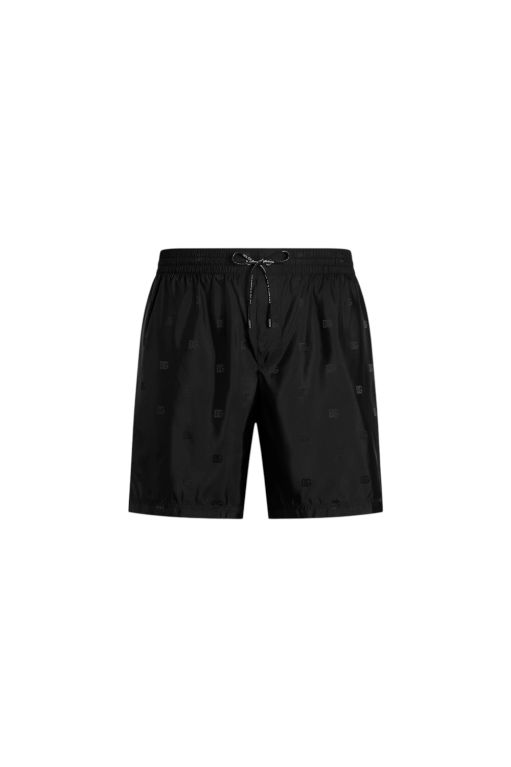 Плавки DOLCE&GABBANA