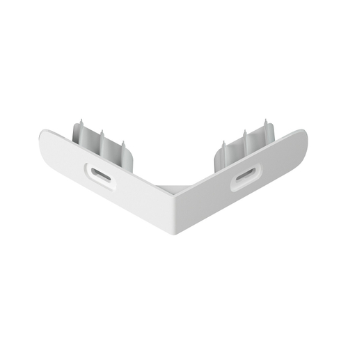 Döcke BERG, EDEL, FLEMISH Стартовый угол