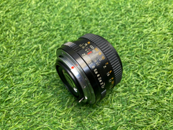 Revuenon 50mm 1.7 Auto MC