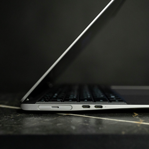 Ноутбук Honor MagicBook Art 14 Oled Ultra 7 / 32 / 1Tb / SILVER