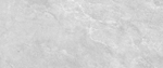Cameo grey wall 01 250х600 (1-й сорт)