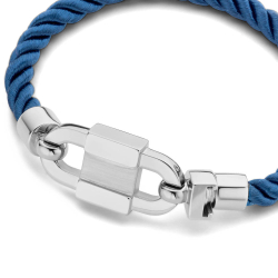 CERRUTI 1881 CIJLB0004205