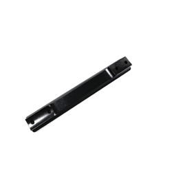 Планка Rusan Picatinny Howa 1500 20MOA (short action) (010-19-SA-20MOA)