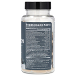 Eu Natural, Conception for Him, средство для бесплодия, 60 вегетарианских капсул