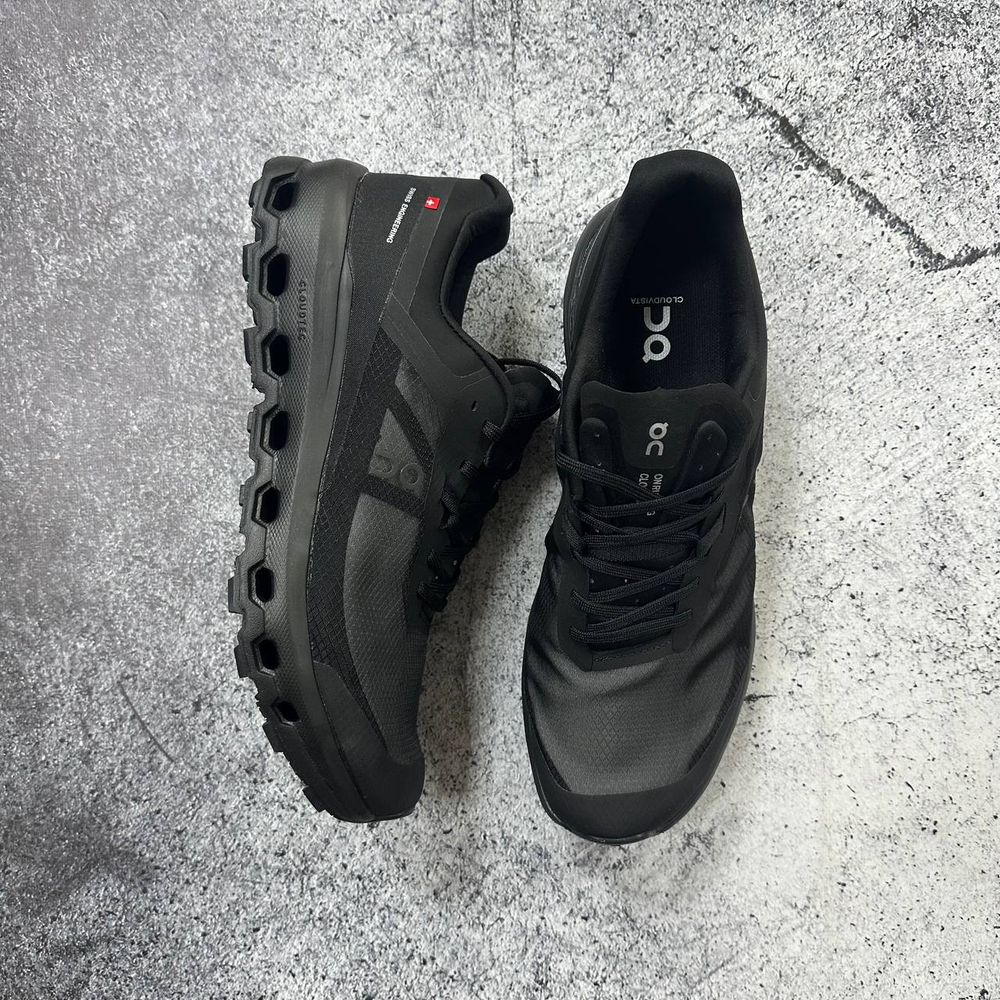 photo_2025-12-23_14-13-56