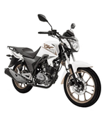 STELS RK 125