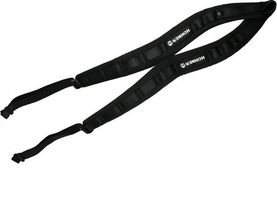 Ремень HOHNER AZ5300