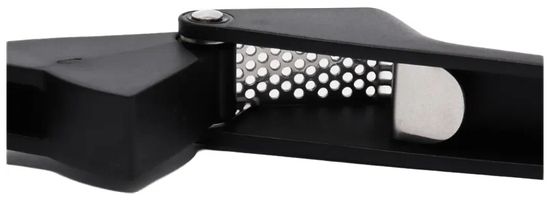Чесночница HuoHou Heat Garlic Press HU0067