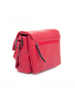 18215-1/69 Сумка жен., иск. кожа