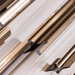 Подвесная Люстра Compar D72 By Imperiumloft