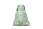 Кроссовки Human Made X Adidas Originals Tokio Solar