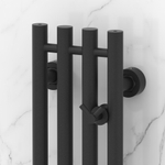 Сунержа Кантата PRO 1500х150