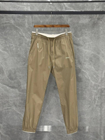 Штаны Zegna