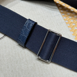 Hermes Hac a Dos PM Backpack
