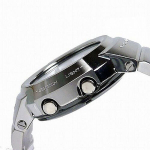 Мужские  наручные часы Casio G-Shock AWM-500D-1A8