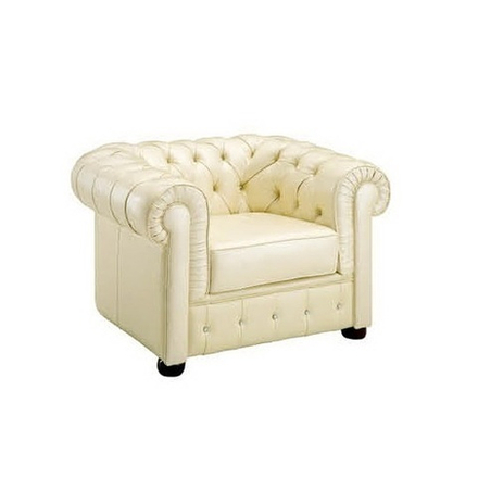 Кресло В-258 со стразами