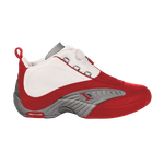 Кроссовки Reebok Answer Iv 4