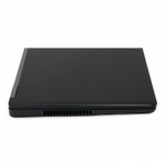 Latitude E5570