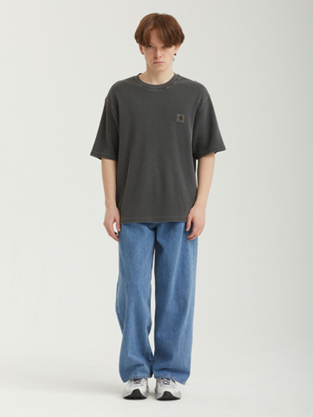 Мужские Джинсы Bigwig Baggy