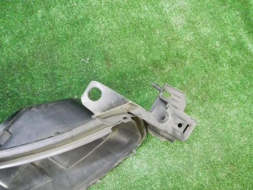 Корпус фары правый Mazda CX-5 1 (2011-2015) галоген