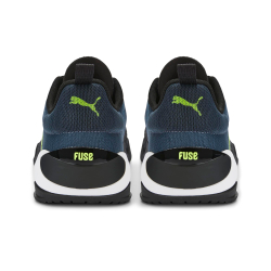 Кроссовки мужские Puma Fuse 2.0 (Темно-Синие)