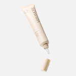 VERAMORE Солнцезащитная сыворотка - Brightening Glowing Sun Serum, 50мл.