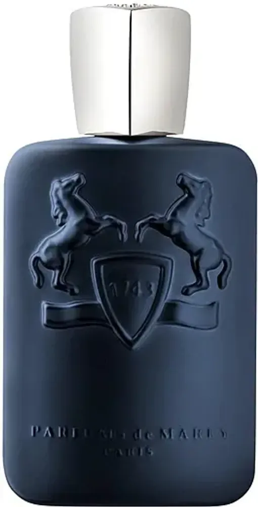 PARFUMS DE MARLY LAYTON EDP 75 ML