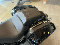 Мотоцикл Harley-Davidson Sport Glide Softail (2023) c НДС