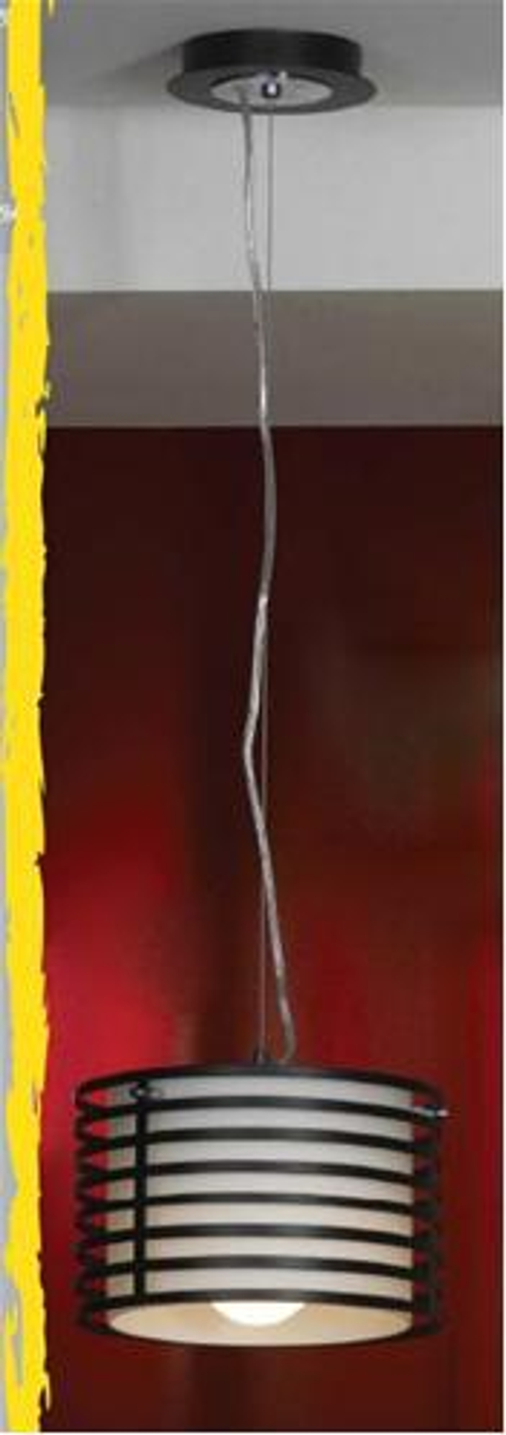 Светильник LSF-8206-01