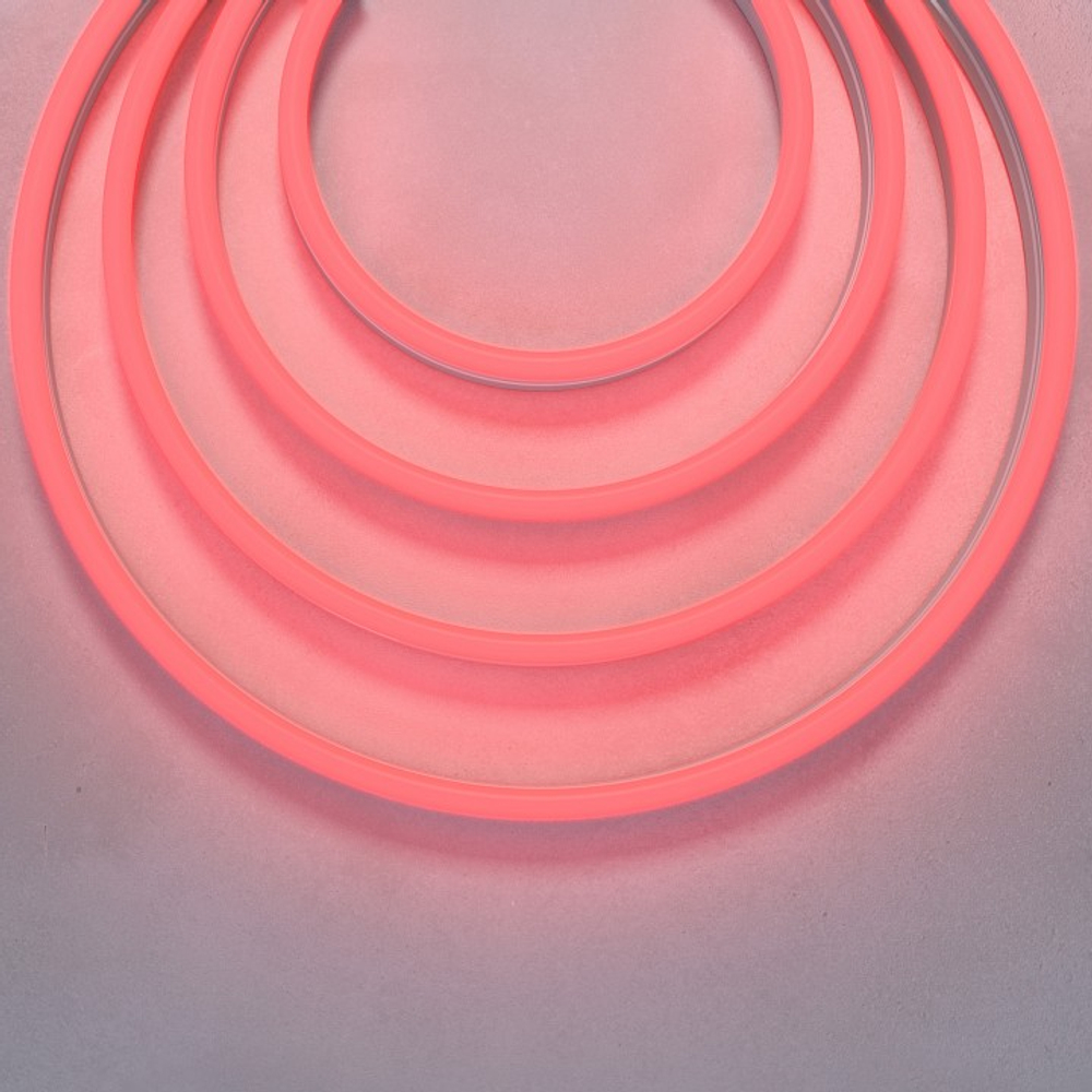 Лента светодиодная Maytoni Гибкий неон 20050